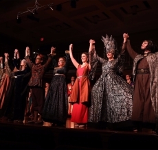 Acknowledgment and Naming Committee - Cba6e207 Be14 4391 812d Ed6f1a69efff 