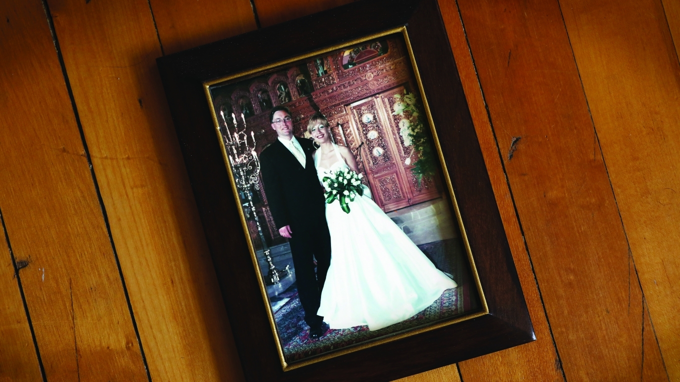 Beautiful Life Love Friendship And Loss Inspire Legacy Of
