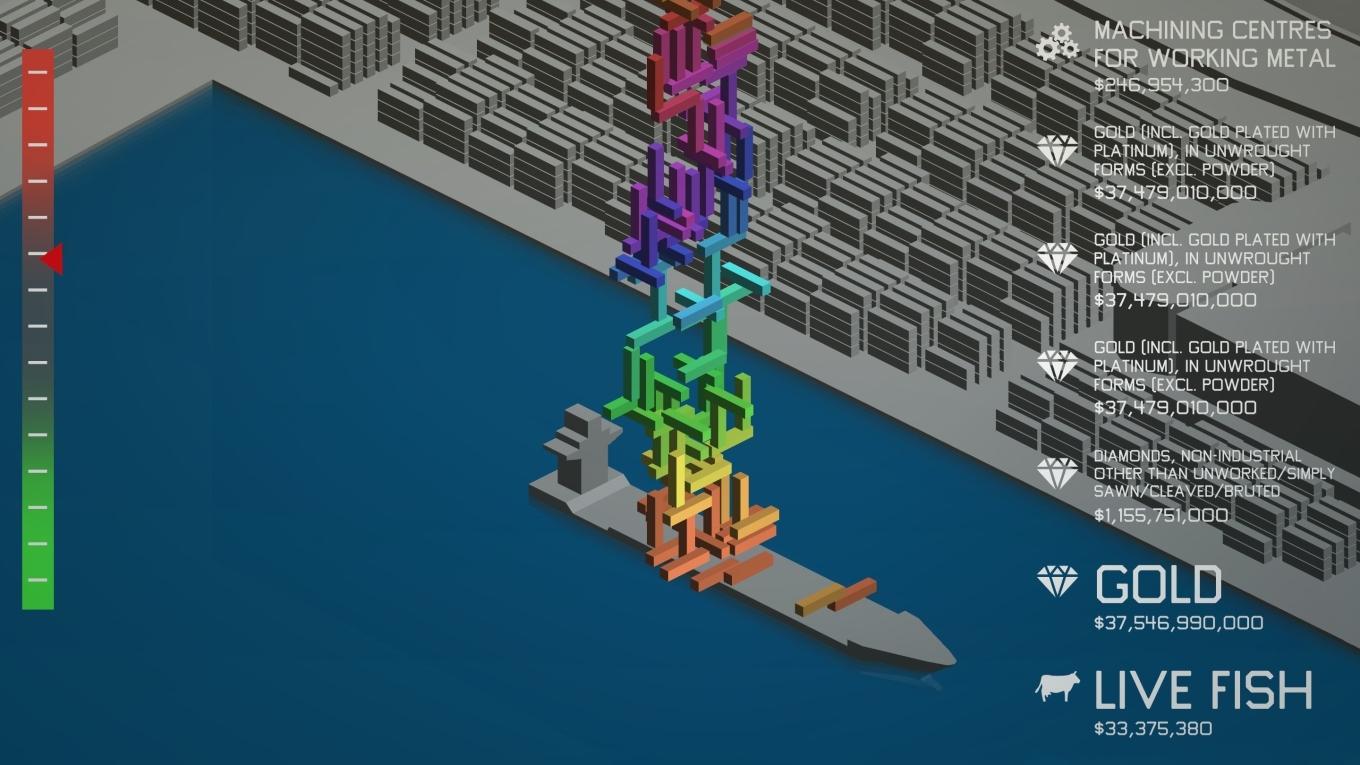 NC Arts Council Fellowship Exhibition Features Davidson