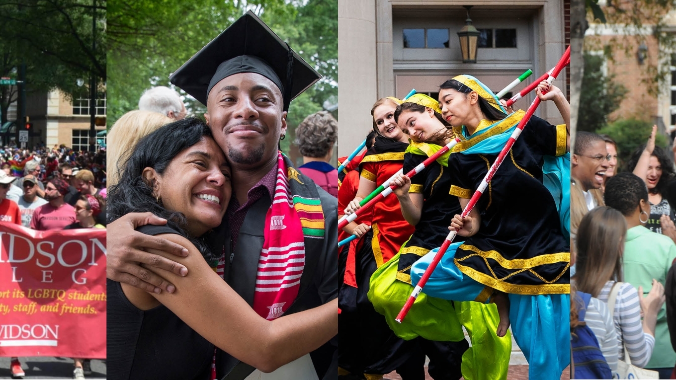 fast home equity loans