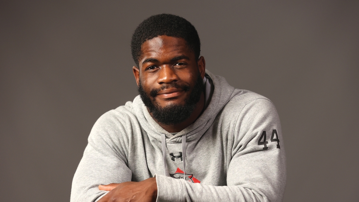 Tina Karolning yalangoch kokraklari Porno vanna ru