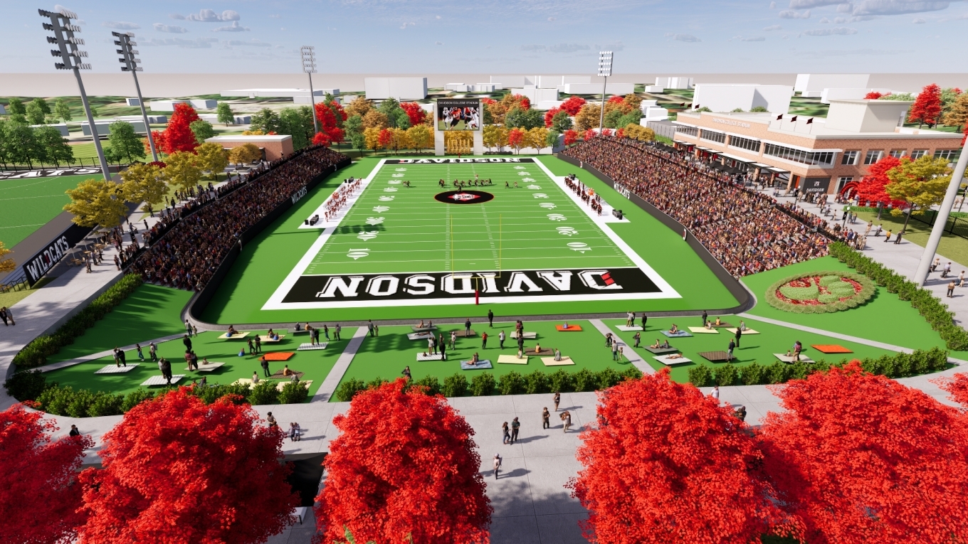 Athletics Done Right The Next Step Davidson athletics-done-right-the-next-step-davidson