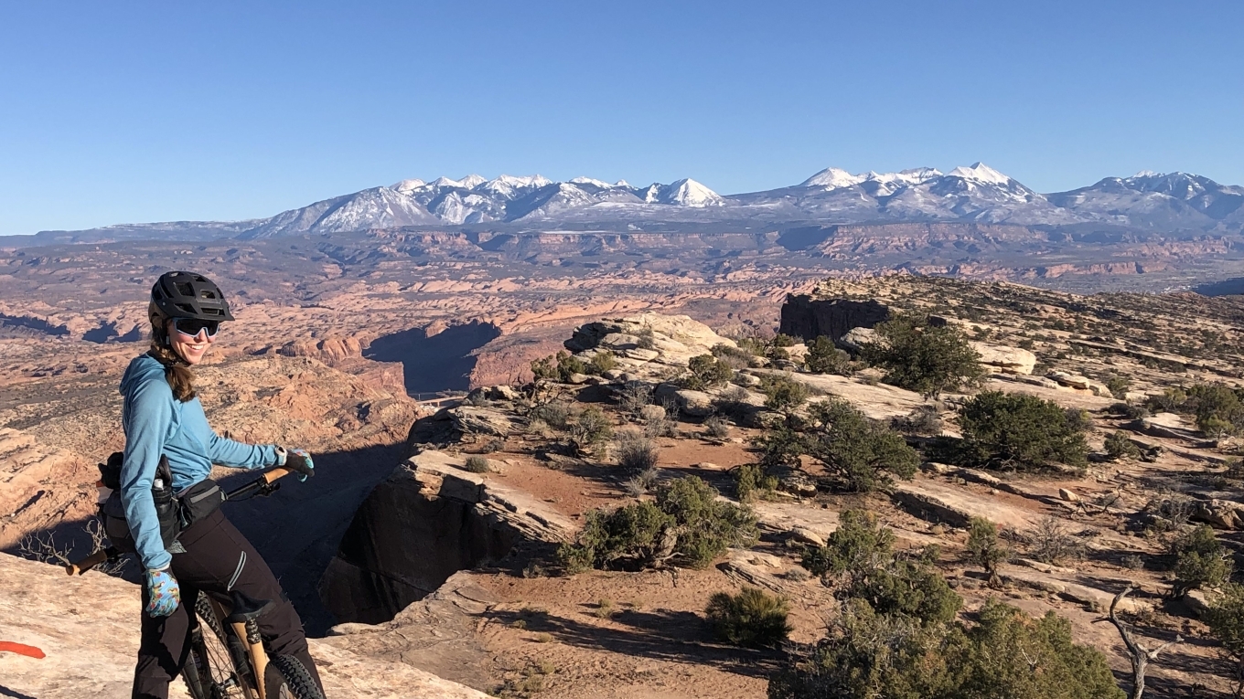 Alum Takes Analog Approach to Water Conservation Work in Drought-Stricken West - Vimarsana News