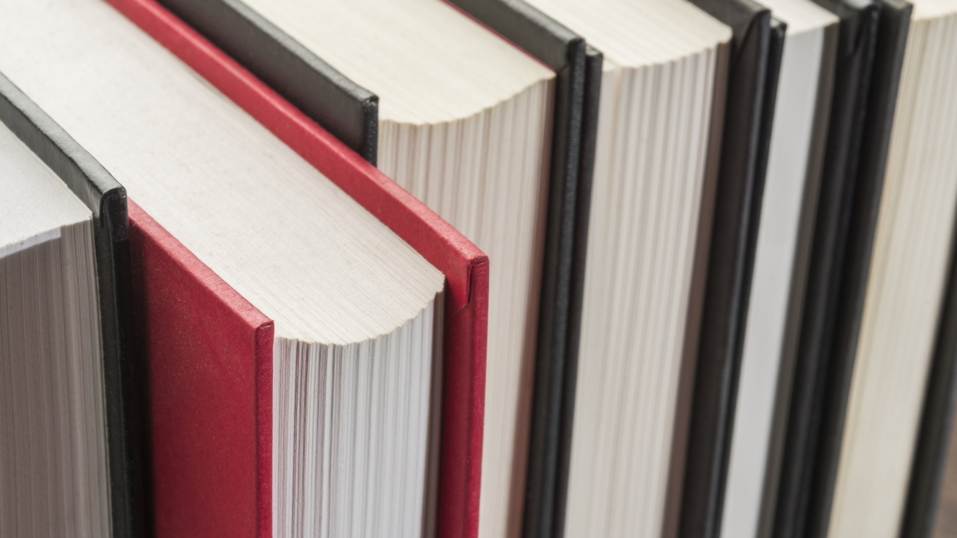 Book Bans on the Rise, and Consistently Counterproductive, Prof Says - Vimarsana News