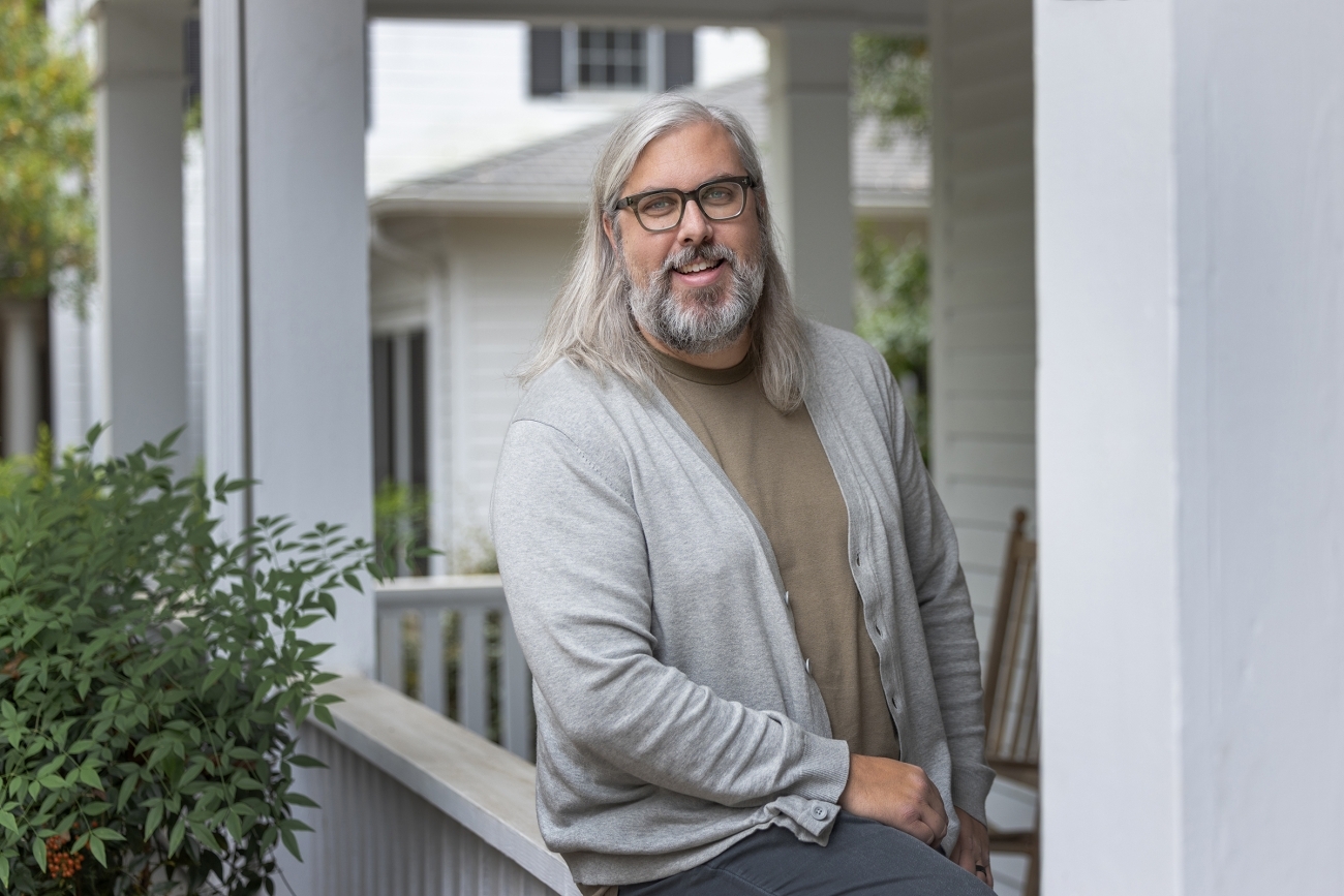 トップス bye jeremy fuckthisindustry punk PUNiK – F**k Yeah!! – Tommy Girard