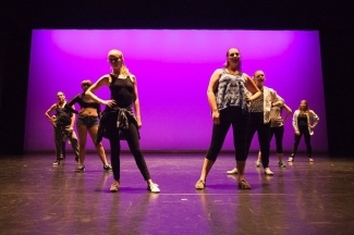 How many of these do you remember