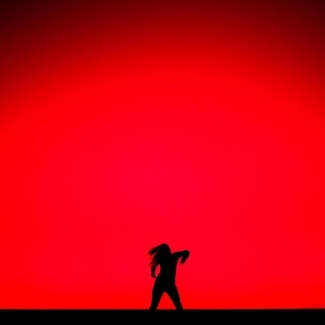 It’s closing night