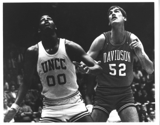 Skip vs. UCC in 1983