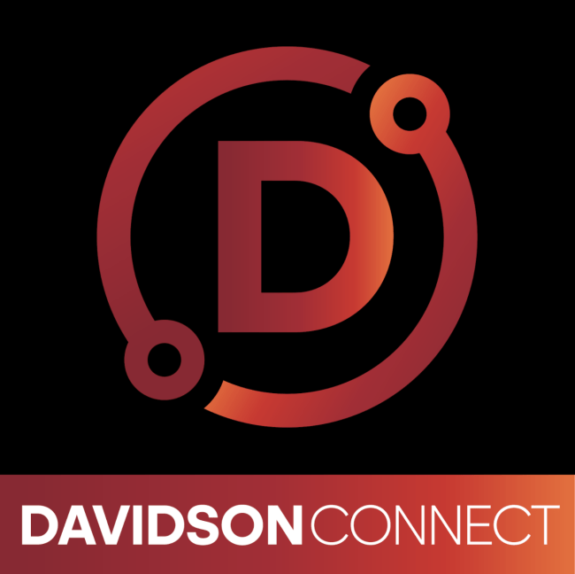 Davidson Connect