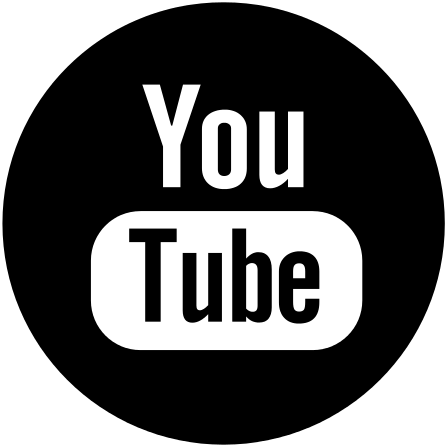 YouTube Logo