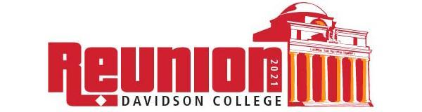 2021 Reunion Davidson College