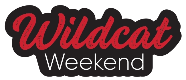 Wildcat Weekend | Davidson