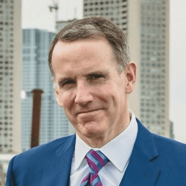 Cornelson Lecture | Davidson