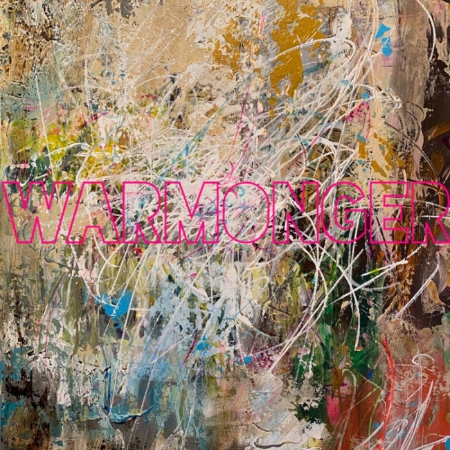 Punk Rock Ph.D.: Jeremy Hunt '03 Brings Creativity to Personal