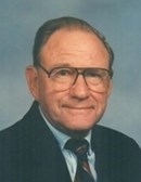 Perry A. Sloan Jr. ’39