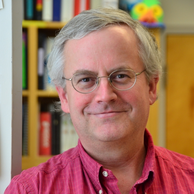 Malcolm Campbell