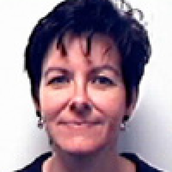 Linda McNally