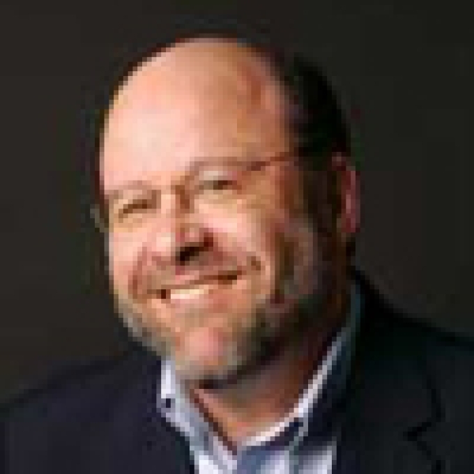 B. Andrew Lustig