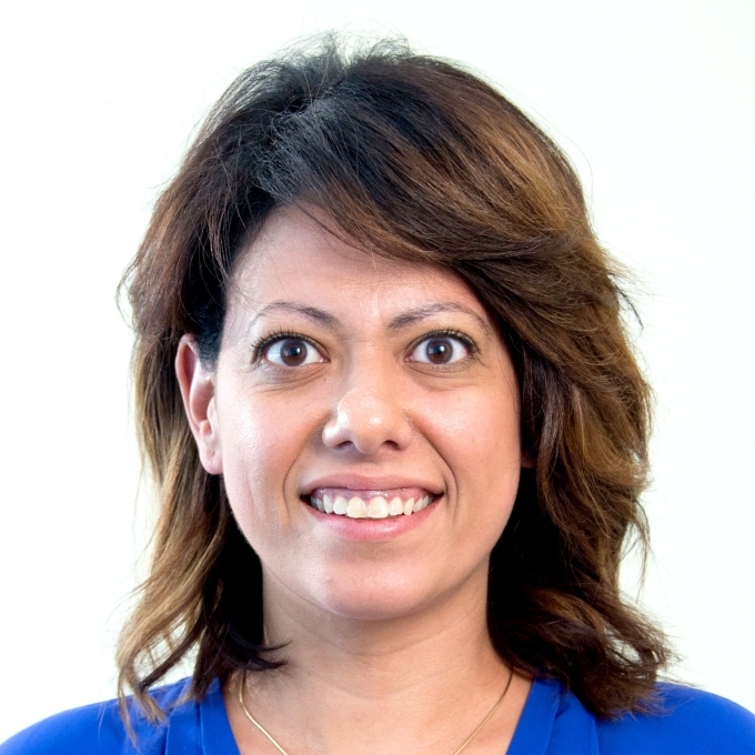 Natalie Delia Deckard headshot