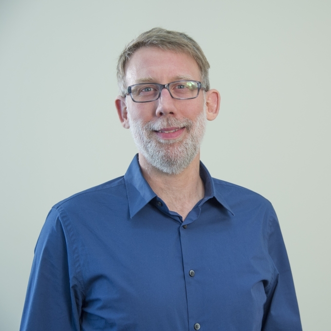 Owen Mundy Headshot