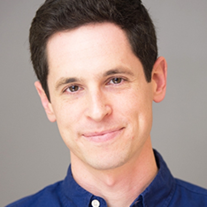 Stephen Kaliski
