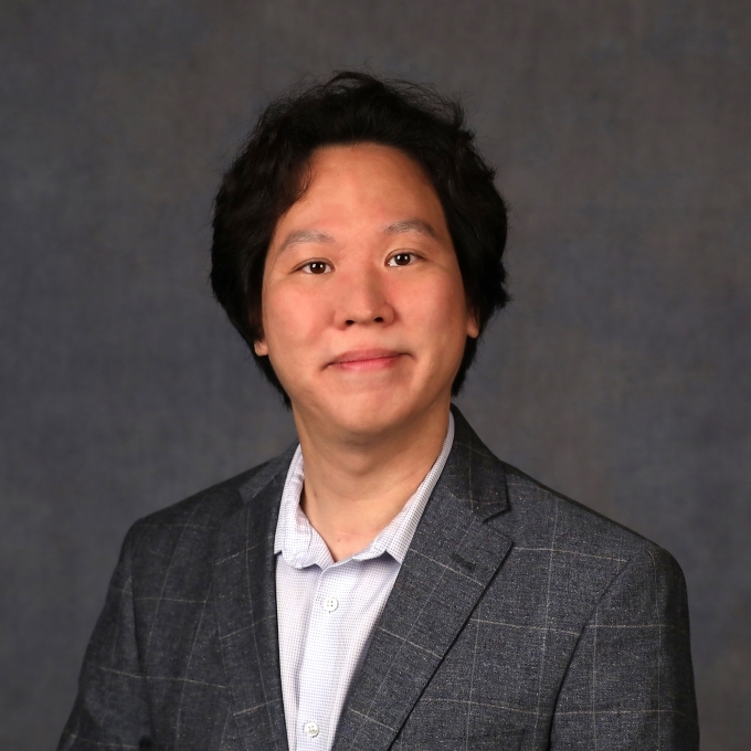 Jae Kim