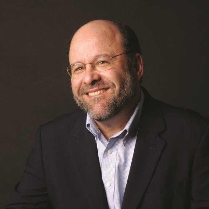 B. Andrew Lustig