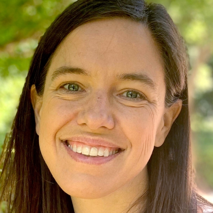 Susan Dennie