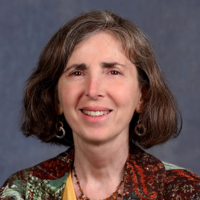 Tamara Neuman