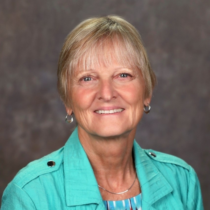 Carol Sandke