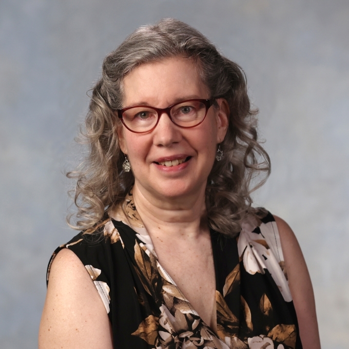 Kris Hopkins