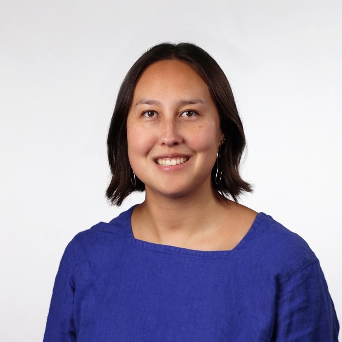 Linnea Ng