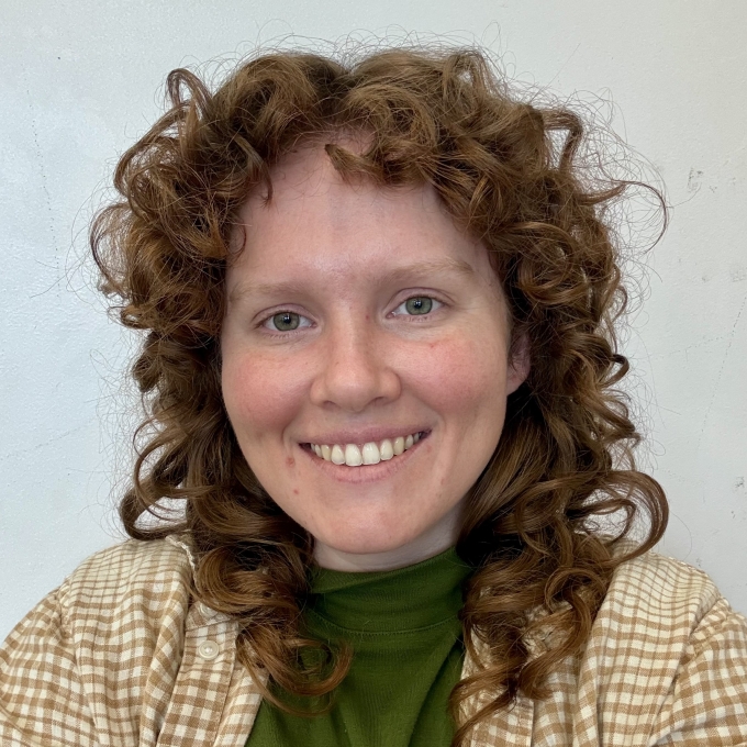 Meredith Emory