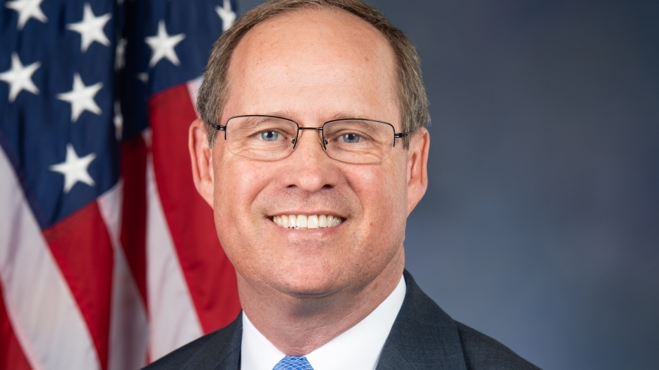 Gregory F. Murphy, MD, FACS