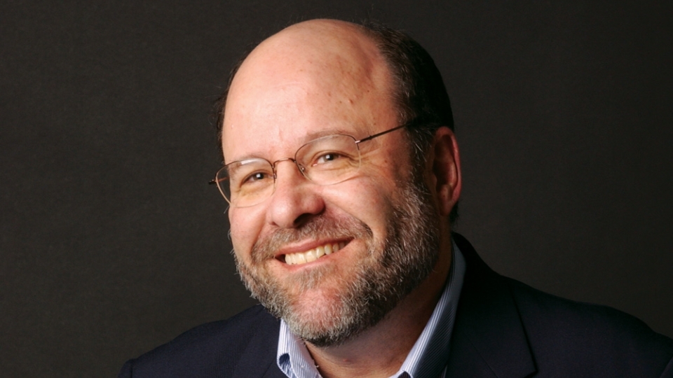 B. Andrew Lustig