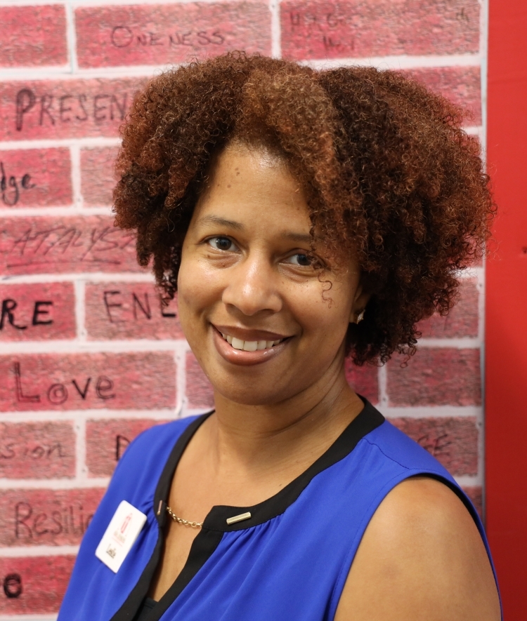 Lesslie Davidson By Kids, for Kids: Local Hero Inspires New Book, New Generation | Davidson