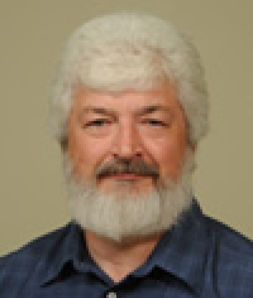 Zoran Kuzmanovich