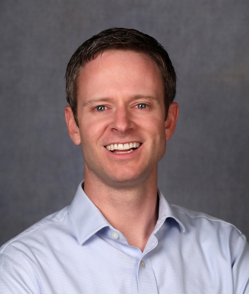 brad tabulo university of queensland brad tabulo university of queensland