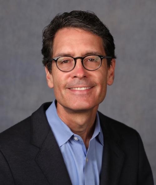 Meet the Team - Davidson College