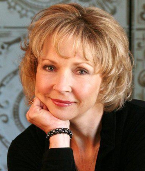 Artist Associate Jacquelyn Culpepper