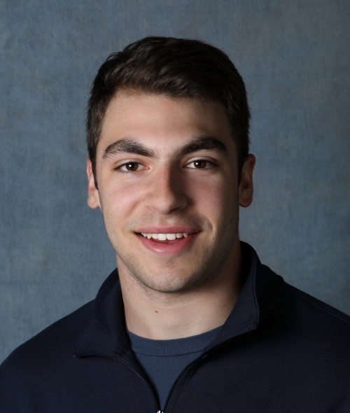 Dominic Flocco