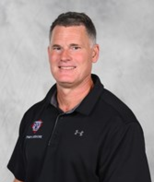Dr. Robert Lutz