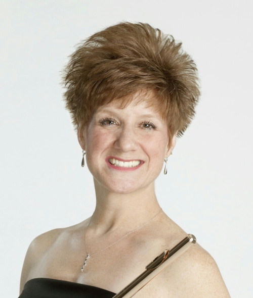 Amy Orsinger Whitehead headshot