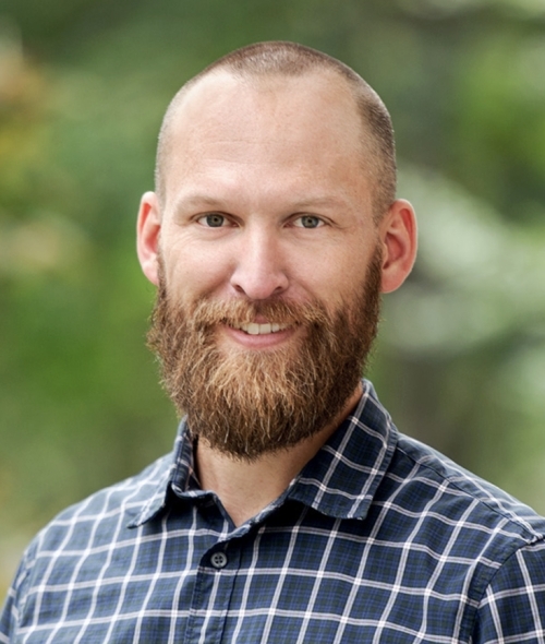 Andrew Rippeon