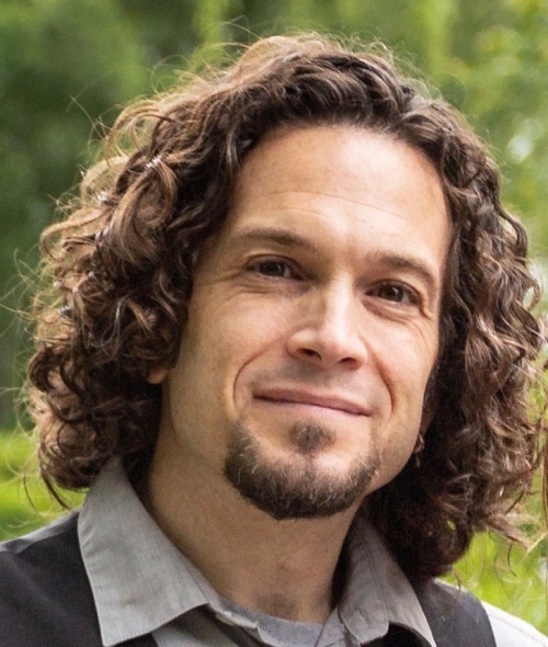 Jason Blum