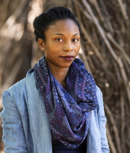 Takiyah Harper-Shipman