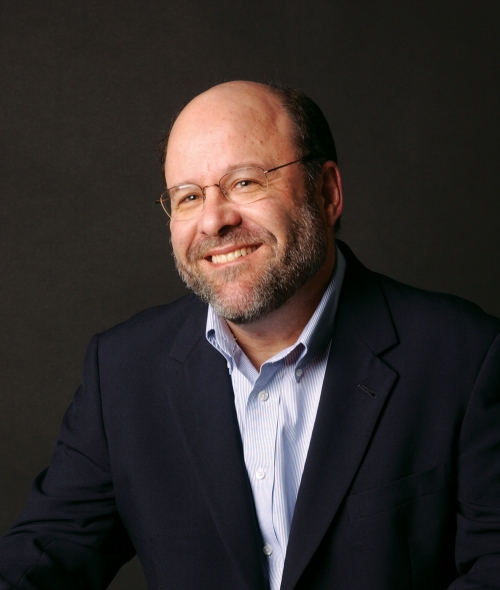 B. Andrew Lustig