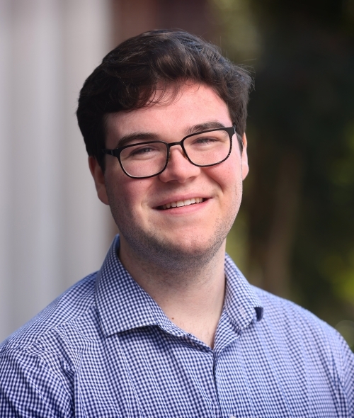 Ben Sempowski '23