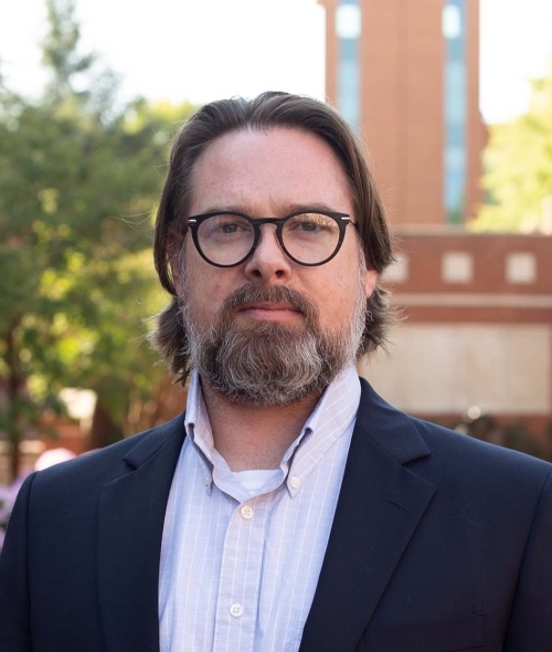 Rich Preville headshpt