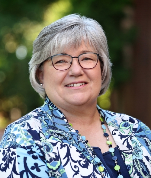 Laura Boyles